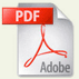 PDF Reproduction Documents